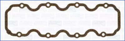 WILMINK GROUP wg1449961 -  Прокладка, крышка головки цилиндра